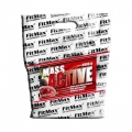 FitMax Mass Active 2 кг