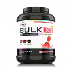 Genius Nutrition Bulk-XT 4000 g