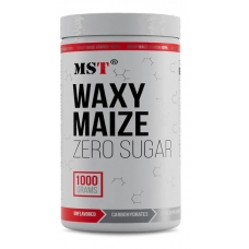 MST Waxy Maize 1000 g