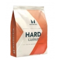 MyProtein Hard Gainer 2500g