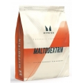 MyProtein Maltodextrin 2500g