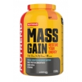 Nutrend Mass Gain 2100g