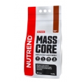 Nutrend Mass core 5440g