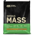 Optimum Nutrition Serious Mass 5,45 USA