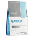 OstroVit Gainer 1000g