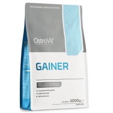 OstroVit Gainer 1000g