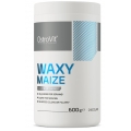 OstroVit Waxy Maize 600 g