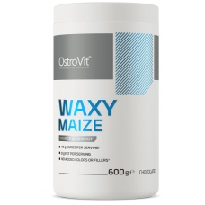 OstroVit Waxy Maize 600 g