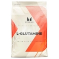 Myprotein Glutamine 500g