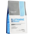 OstroVit Glutamine 1000 gram
