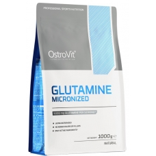 OstroVit Glutamine 1000 gram