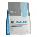 OstroVit Glutamine 500g