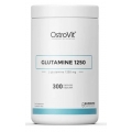 Ostrovit Glutamine 1250mg 300 caps