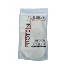 PROTE1NLAB L-Glutamine 250g