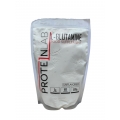 PROTE1NLAB L-Glutamine 1000g