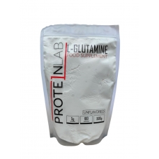 PROTE1NLAB L-Glutamine 500g