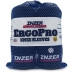 Наколінники неопренові INZER ErgoPro Knee Sleeves™ 7 мм (оригінал)
