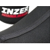 Наколінники неопренові INZER ErgoPro Knee Sleeves™ 7 мм (оригінал)