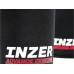 Наколінники неопренові INZER ErgoPro Knee Sleeves™ 7 мм (оригінал)