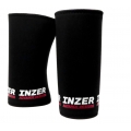 Наколінники неопренові INZER ErgoPro Knee Sleeves™ 7 мм (оригінал)