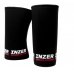Наколінники неопренові INZER ErgoPro Knee Sleeves™ 7 мм (оригінал)