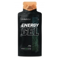 BiotechUSA Energy Gel 40 g