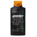 BiotechUSA Energy Gel Pro 40 g
