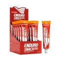 Nutrend ENDUROSNACK sachet 75g