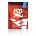 Nutrend Isodrinx with caffeine 1000g