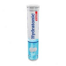OLIMP Hydratonic Fast 20 tabl