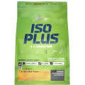 OLIMP Iso Plus powder 1500 g