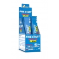 Olimp Fire Start Energy Gel+BCAA stick 36 g