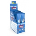 Olimp Fire Start Energy Gel+Caffeine stick 36 g