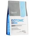 OstroVit Isotonic 1500g