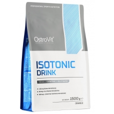 OstroVit Isotonic 1500g