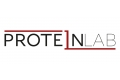 PROTE1NLAB