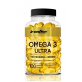IronFlex Omega 3 1000mg 180 softgel