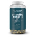 MyProtein Omega3 250caps