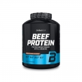 BiotechUSA Beef Protein 1816 g