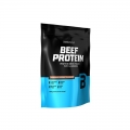 BiotechUSA Beef Protein 500 g