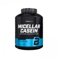 BiotechUSA Micellar Casein 2270 g