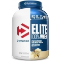 Dymatize Elite 100% Whey 2,27 kg 5lb