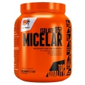 Extrifit Micelar Casein 1 kg