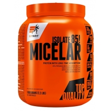 Extrifit Micelar Casein 1 kg