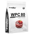 IronFlex WPC EDGE Instant 900g