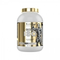 Kevin Levrone Gold ISO 2000 g