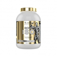 Kevin Levrone Gold ISO 2000 g