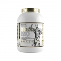 Kevin Levrone Gold ISO 900 g