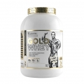 Kevin Levrone Gold Whey 2000g