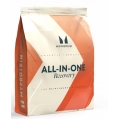 MyProtein All-in-One Recovery 2500g